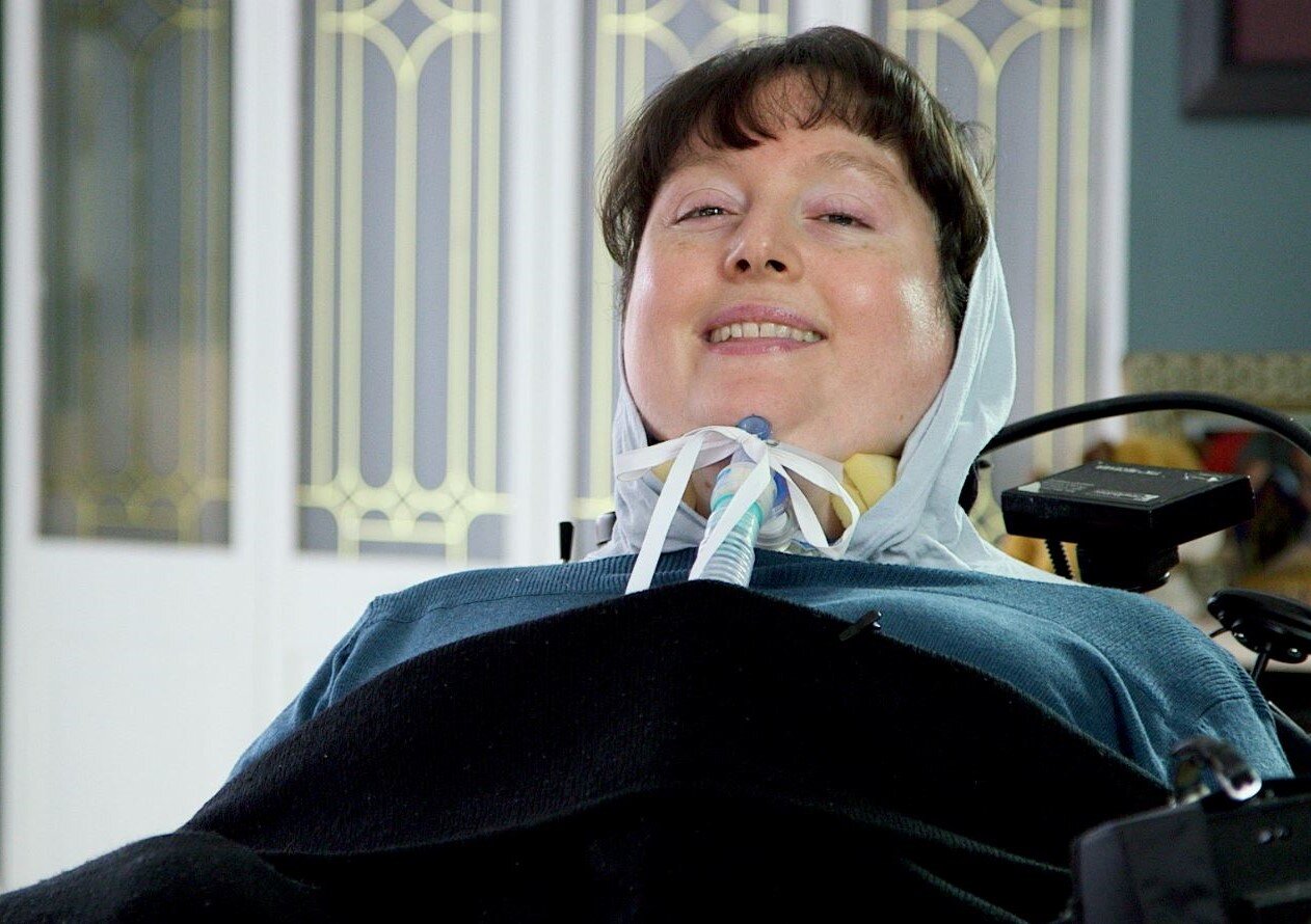 Brooke blue - sm cropped.JPG