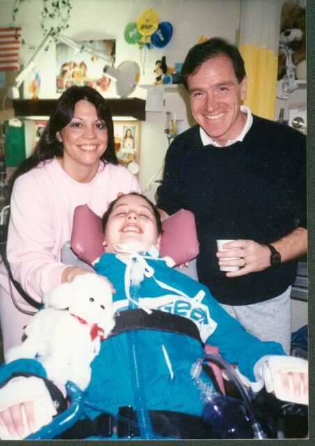 Brooke_06.jpg