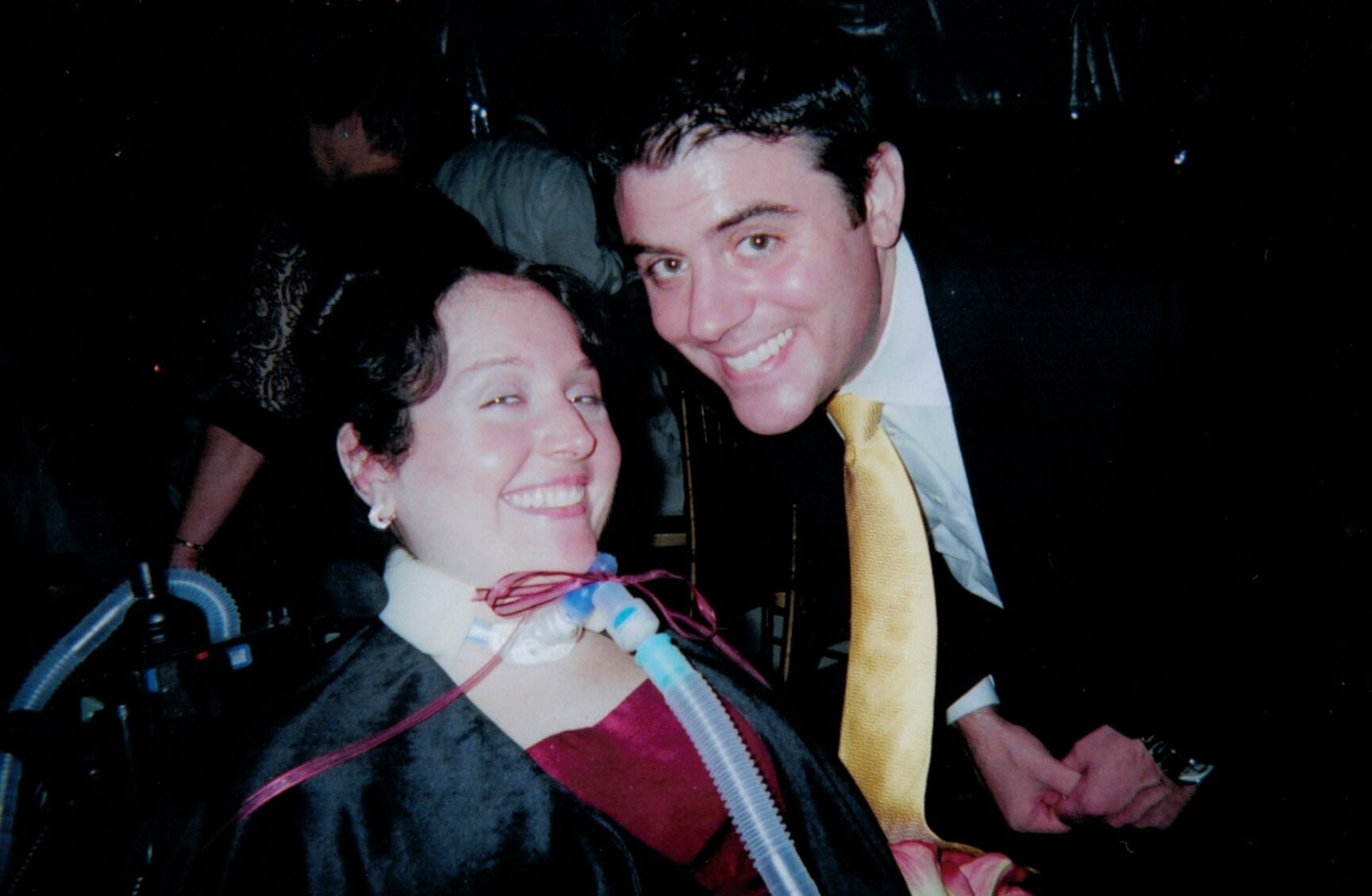 CCI06052020_0015.jpg