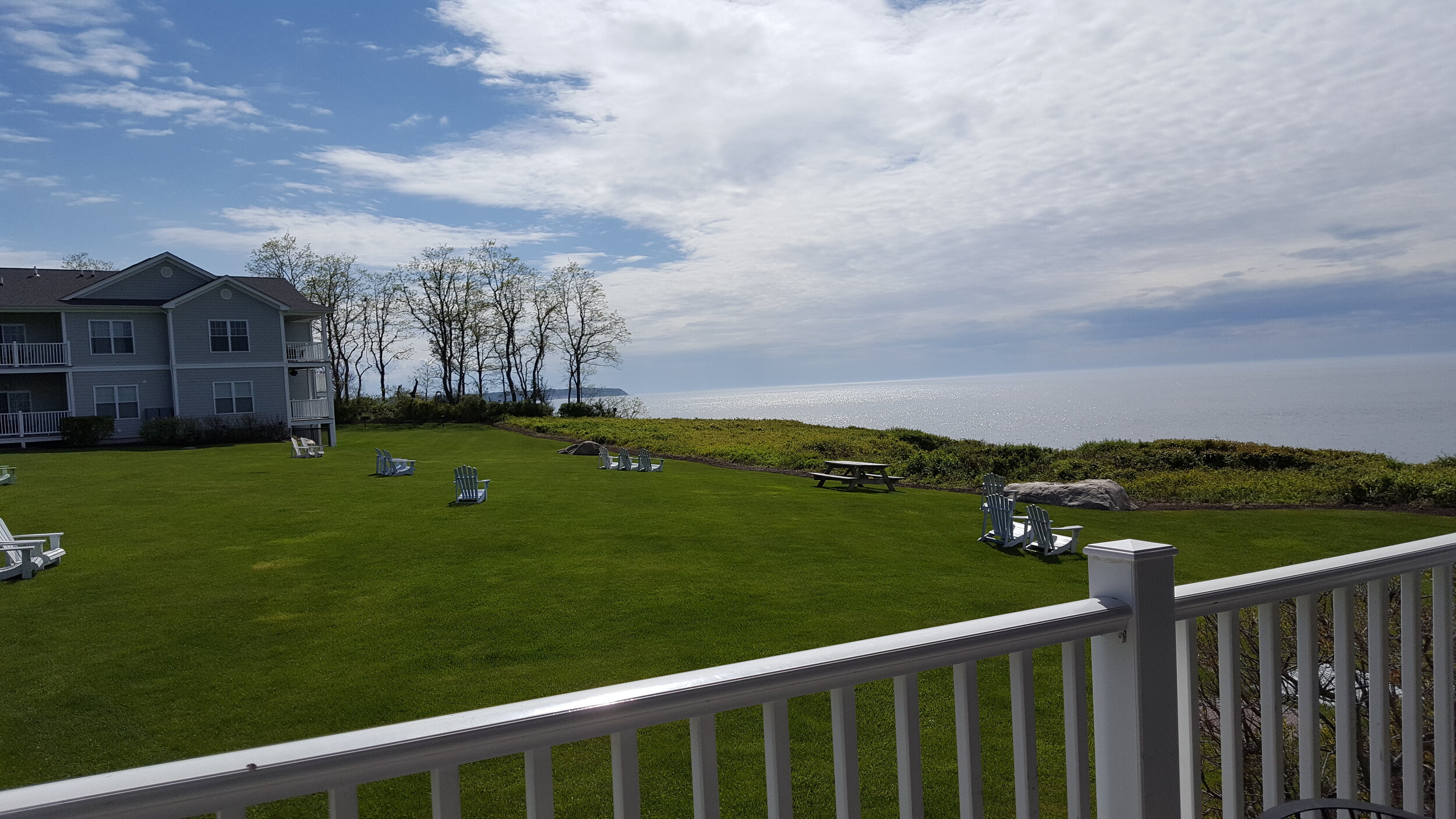 20160522_155934.jpg