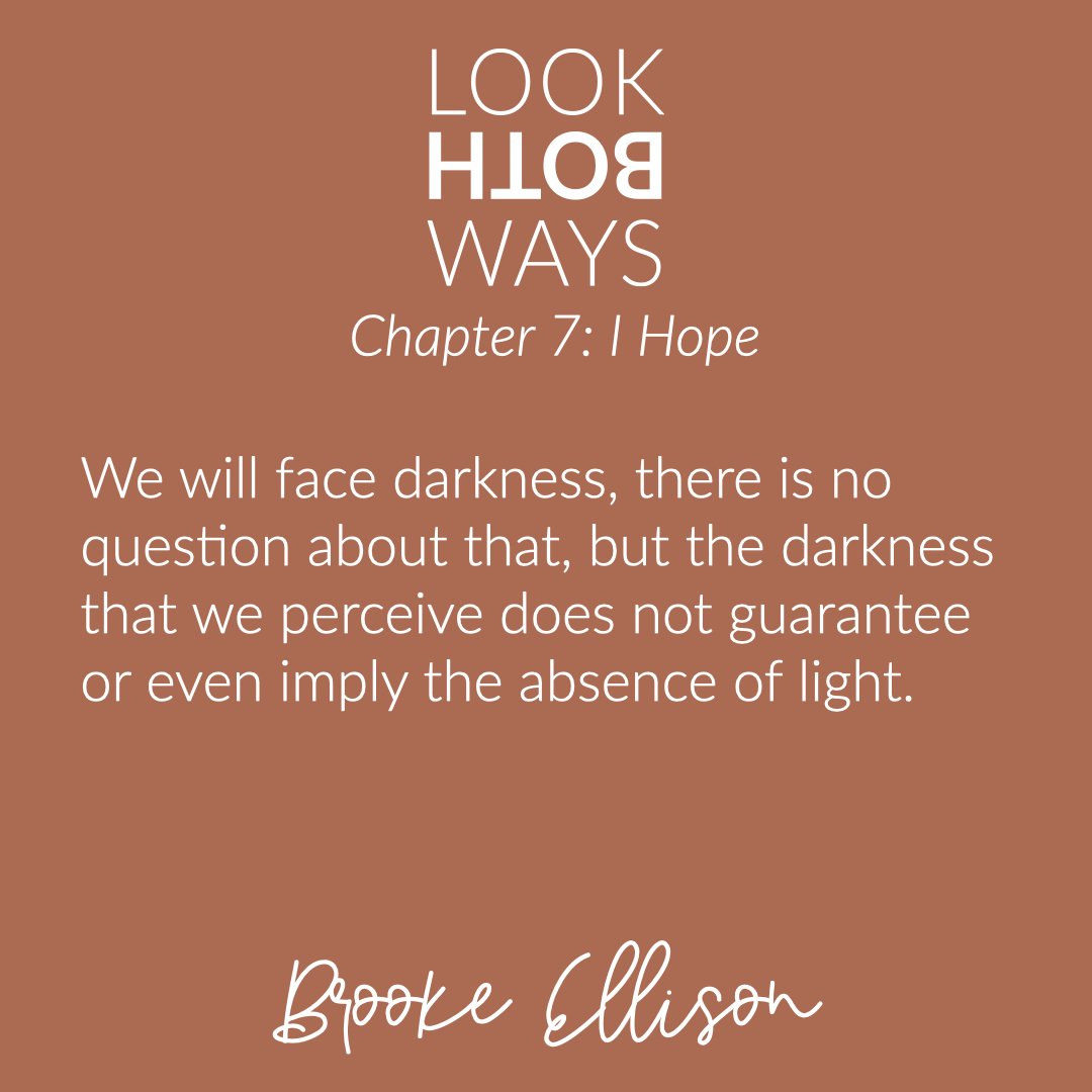 ch7 quote.jpeg