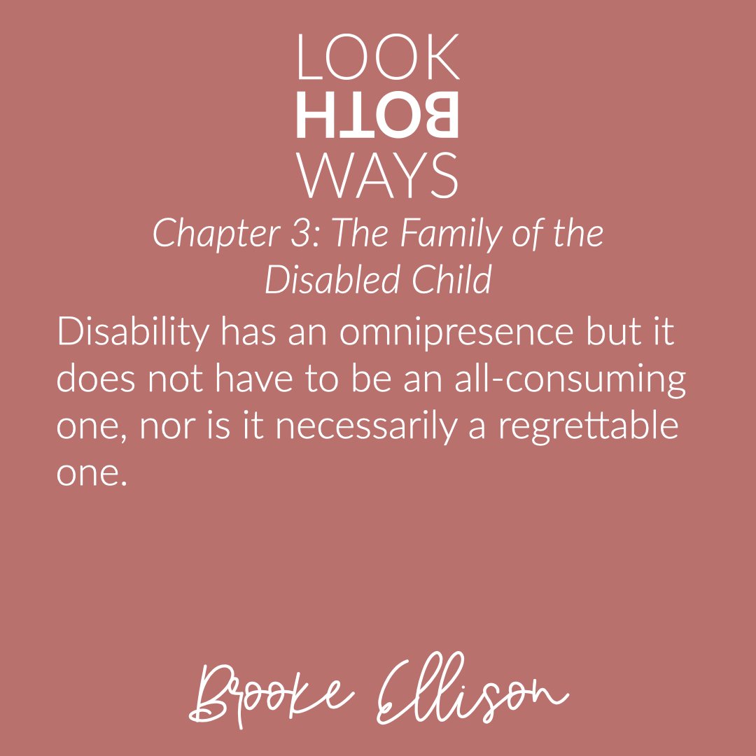 ch3 quote.jpeg