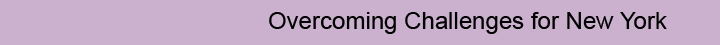 img1254.jpg