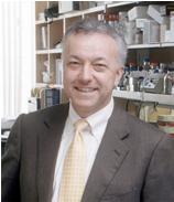 George Daley